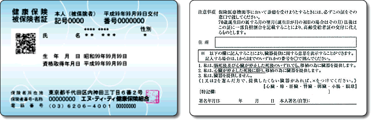 歳 保険 70 以上 健康