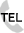 tel