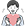 マインドフルネス
